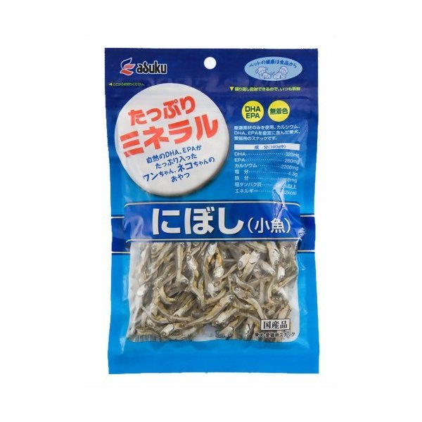 �����Ղ�~�l���� �ɂڂ� (����) 100g