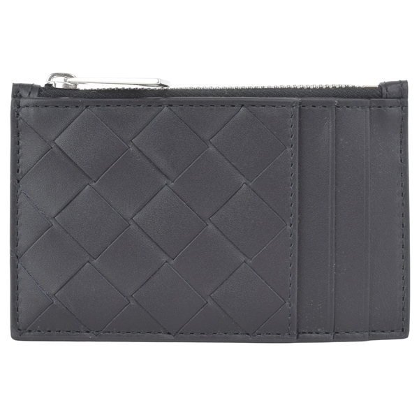 BOTTEGA VENETA ボッテガヴェネタ イントレチャート フラグメントケース　カードケース /814706 VCPQ3 1000 72,800円
