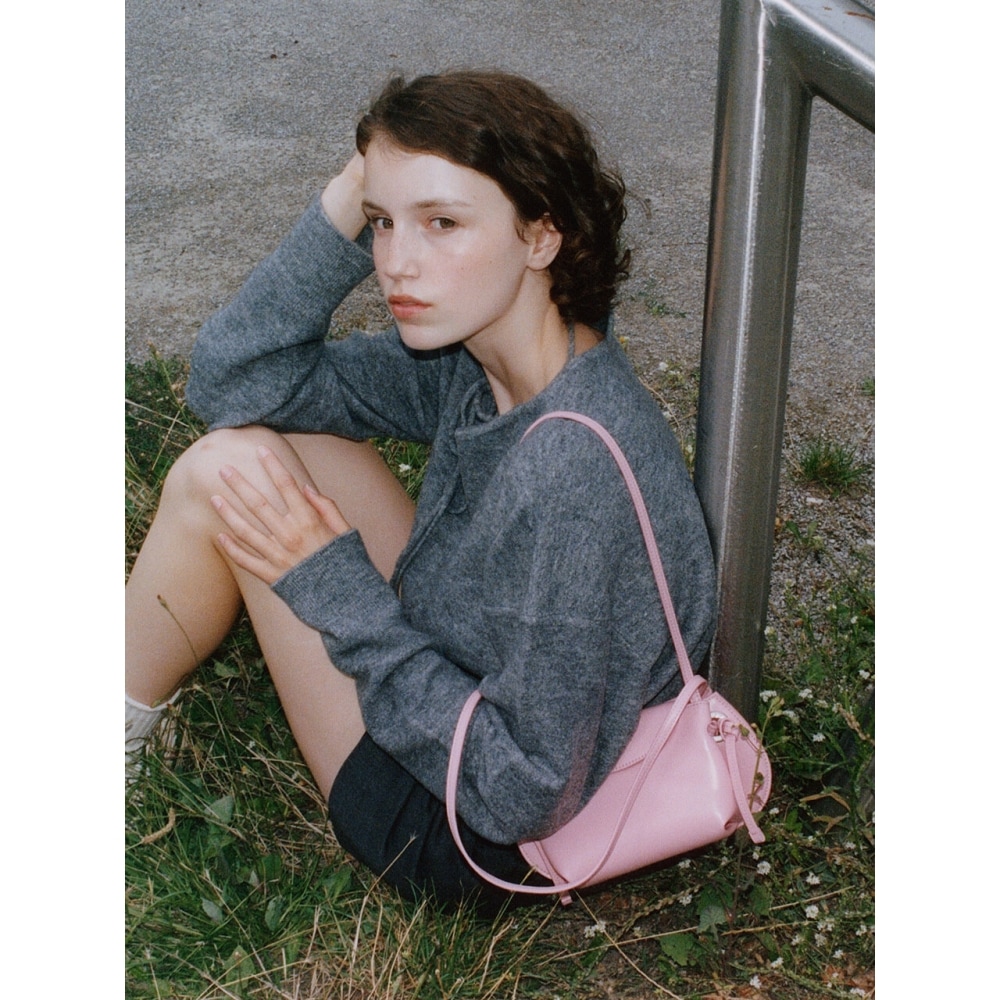 レイヴブレアインプリムローズ UA4AB058 JY