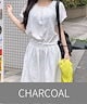 CHARCOAL