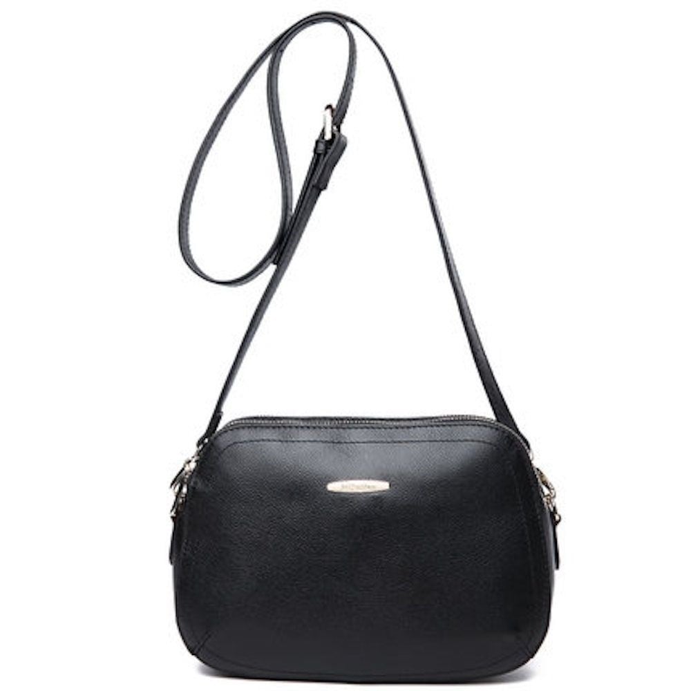 ショルダーバッグ レディース ランキング ブランド 軽量 レザー 人気 縦長 スポーティー A4 秋 春 大人 斜めがけ 旅行 2WAY ミニ 冬 赤 ブランド 夏 2ウェイ 40代 軽い トートバッ