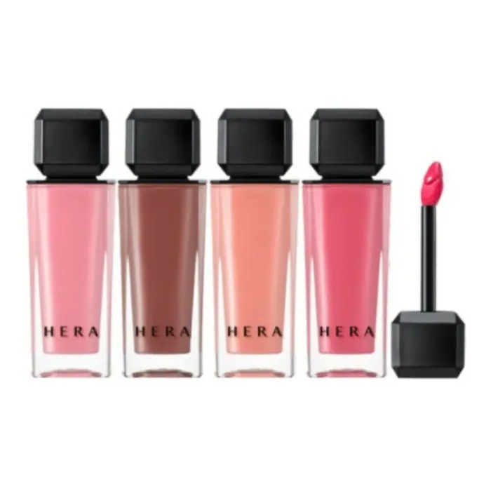NEWセンシュアルヌードグロス5g 432号 NO HUSTLE 132号 HUSH 422号 LINGERIE 462号 SPEECHLESS 4点1択