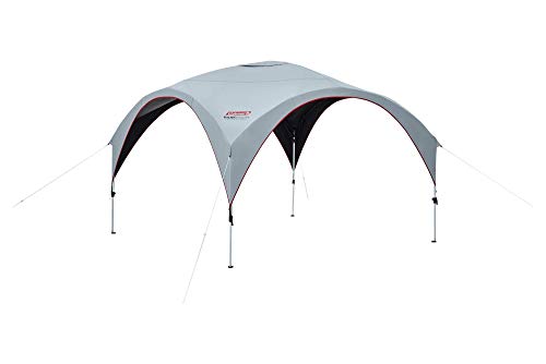 コールマン(Coleman) シェード パーティーシェードライト 300+ 23,899円