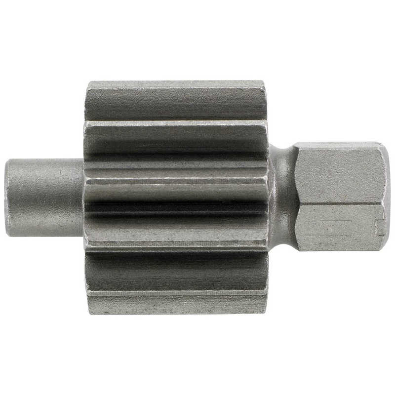 STAHLWILLE　マルチパワー MP300-3000用サンギヤー　SR300-3000 27,892円