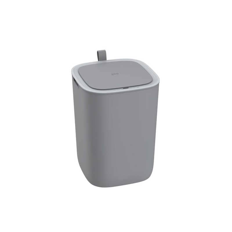 EKOJAPAN　モランディセンサービン 12L グレー　EK6288P-12L