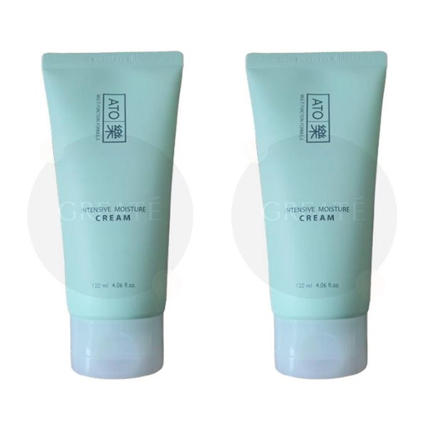 Qoo10] Ruby-Cell アトラックインテンシブモイスチャークリー