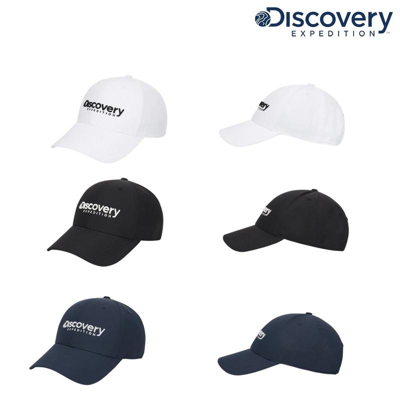 【】25N 男女兼用 キャップ アウトドア ハード ボールキャップ DXCP6015N