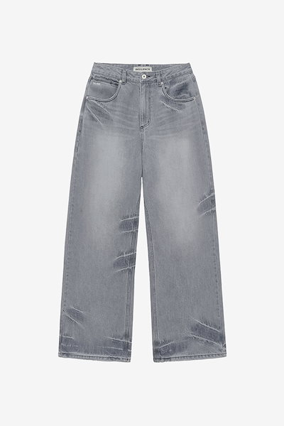 Nobile SBX 160cm セミハンマー カービング 【公式通販】