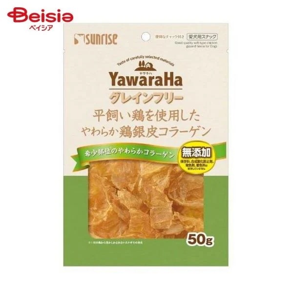 �T�����C�Y �������n �O���C���t���[ �������{���g�p�������炩�{�̋��R���[�Q�� 50g