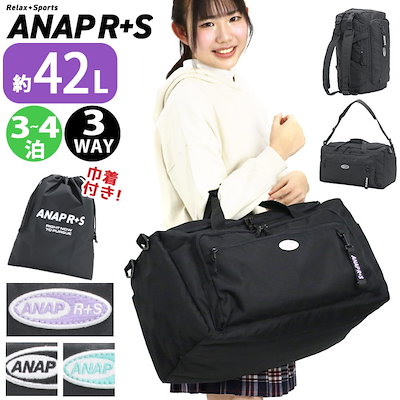 ゴルフセット 初心者応援 メンズ maruman ラウンド仕様 すぐ使える