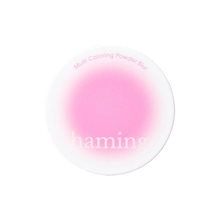 ⭐️ Haming 様⭐️ AmiAmi [Character & Hobby Shop]