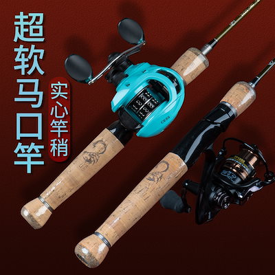 新品】高級パック✨CASMARAパック✨全10種類アソートセット✨ 【公式通販】