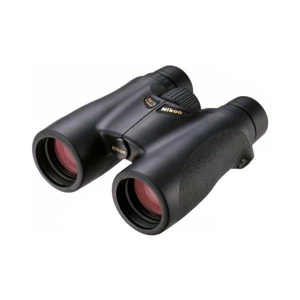 【中古】Nikon 双眼鏡 HG Lシリーズ 842HG L DCF ダハプリズム式 8倍42口径 8X42HGL (日本製)