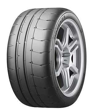 ブリヂストン POTENZA RE-12D 235/40R18 95W XL 価格比較 - 価格.com