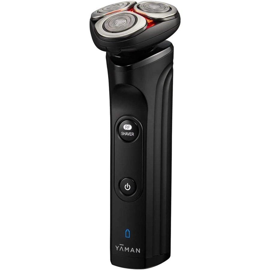 電動シェーバー HOT SHAVE YJEC0