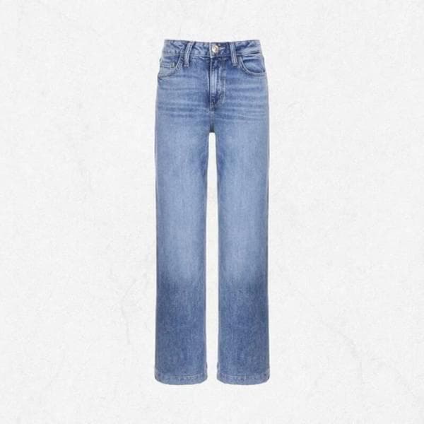 진 여성 [TOKYO] 연청 와이드(YP4D7320) 2502622