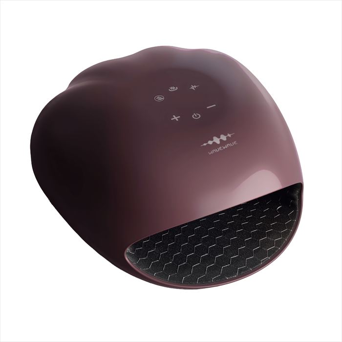 EMS Hand Esthe WH41-02-BR