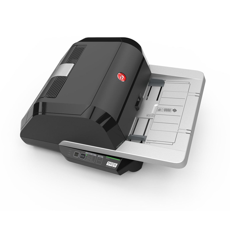 ジービーシー GBC アコ・ブランズ・ジャパン ACCO BRANDS JAPAN オートフィードラミネーター GLMFOTON30