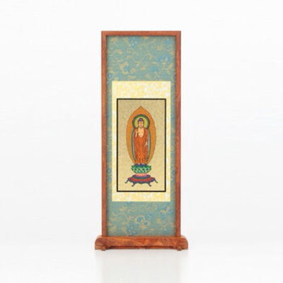 オールドニッポン アールヌーボー様式 金盛り チョコレートポット ゴールド オールドニッポン アールヌーボー様式 金盛り チョコレート