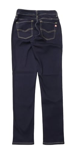 [シーセブンティーン] CB326-00-31