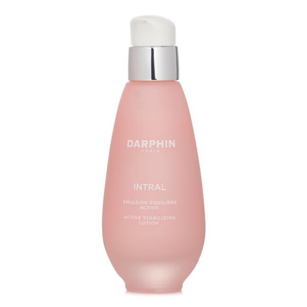 イントラル スキンカーム トーナー 100ml