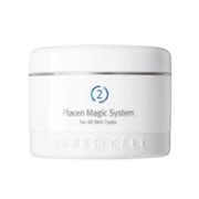 Qoo10] ルネセル アブソーバーペプチドクリーム 50ml : スキンケア