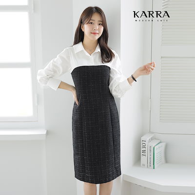 ジャイアンツ 長嶋茂雄 ブリキ？使用プリント写真立て 貴重品 【公式通販】