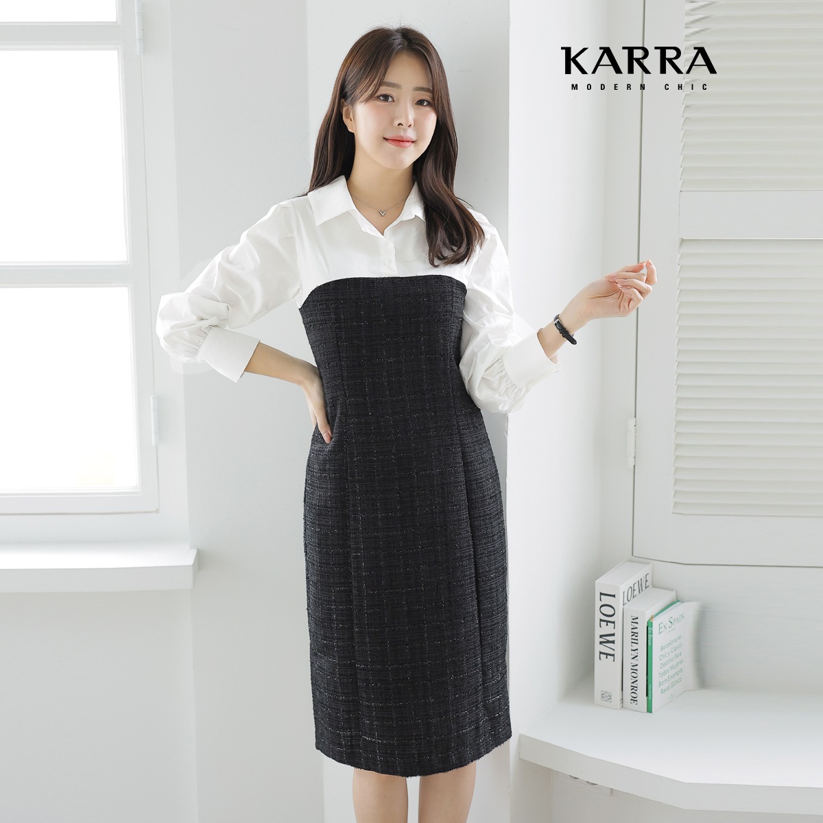 KARRA (77ｱ錝)ｼﾅﾃﾍｽｺﾆｮﾀｧｵ蠢ﾇｽｺ_KB4SOP031Z