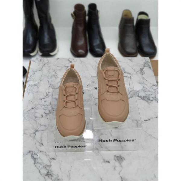 セーブゾーン05 女性 ラブリー コンフォートシューズ SZFM465 (S9477478)