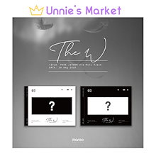パクジフン  グッズ jp.ktown4u.com : K-POP Global On-Onffline Platform