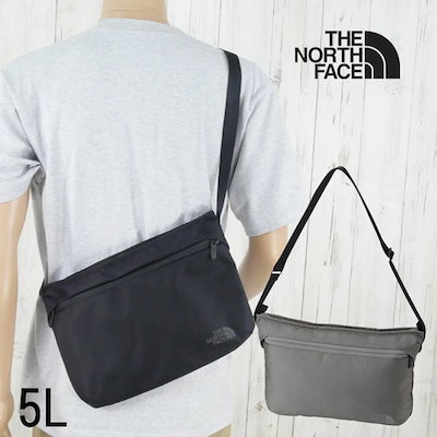 RAH 168 一条寺烈 銀河連邦警察　宇宙刑事ギャバン　メディコムトイ RAH 168 一条寺烈 銀河連邦警察 宇宙刑事ギャバン メディコムトイ