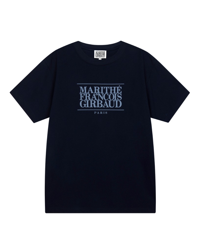 【韓国限定・未開封】マリテフランソワジルボー×マイメロディ Tシャツ 韓国限定・未開封】マリテフランソワジルボー×マイメロディ T