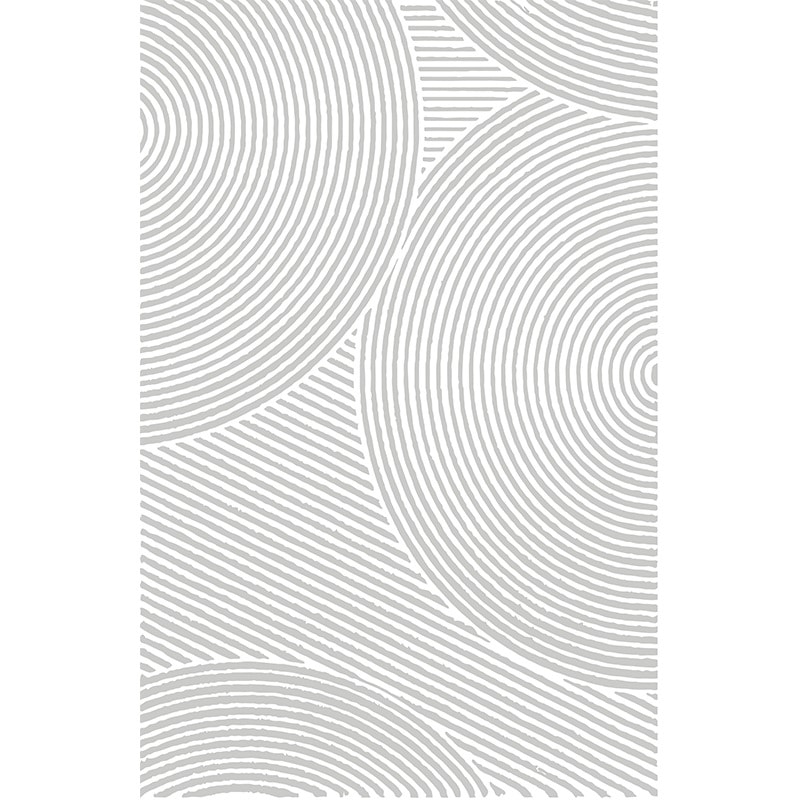 絨毯ベルベットベッドサイドカーペット