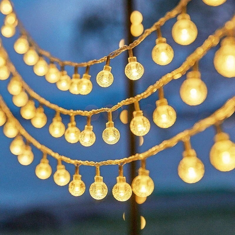 アウトドアキャンプ雰囲気ライトusbキャンプ装飾アレンジメントスターキャノピーテントライトストリングライトledランタン付き30%までに制限