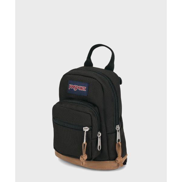 ライトパック ミニ BLACK JS0A83M9008 266404 8,160円