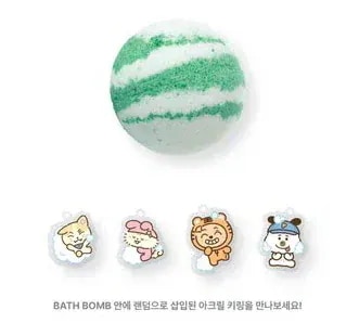 Qoo10] 即日 選択_BTOB X B'BE FR : KPOP