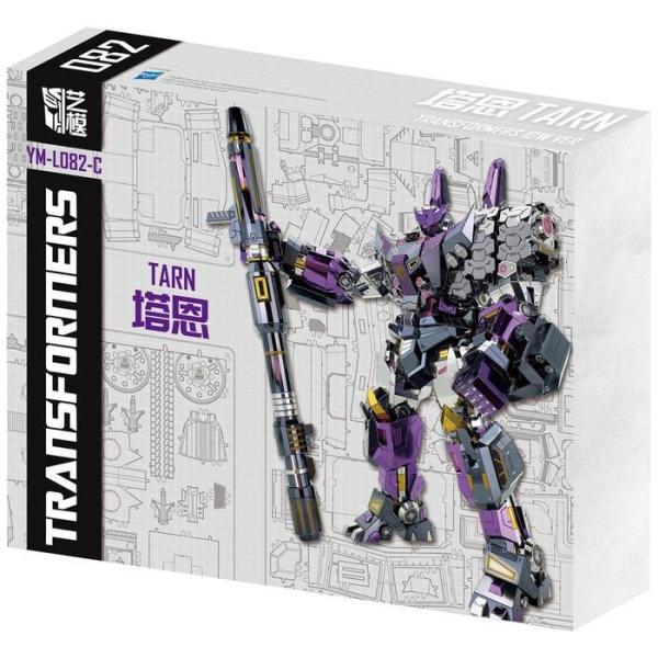 【中古】全盛期の国鉄貨車 2／レイルロード 中古】全盛期の国鉄貨車 2／レイルロード - メルカリ