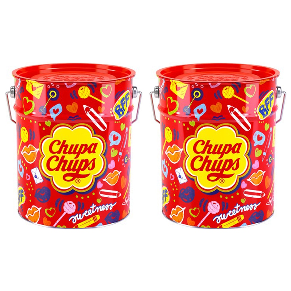 Pop Art Teen 150個入 1.65kg X 2個 11,797円