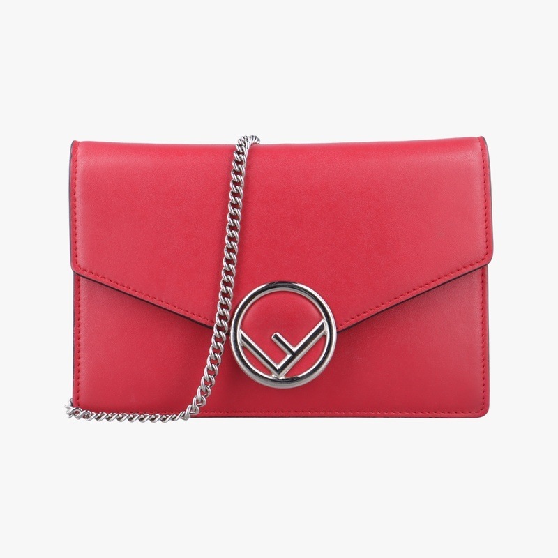 エフ イズレッドレザー8BS0068BS006 A386 188-8241中古