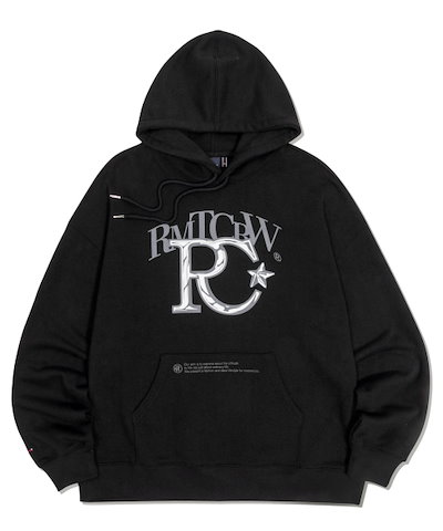 ロングボード ホワイト/グリーン 404 サーフボード ホワイト グリーン 404 サーフボード ホワイト