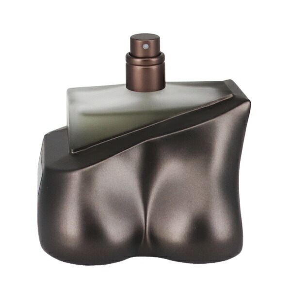 アイリッシュ バイ ビリー アイリッシュ No.2 （テスター） EDP SP 100ml