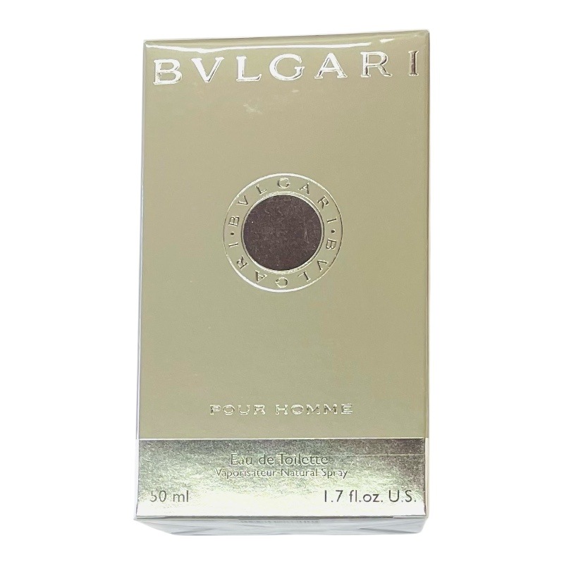 プールオム　オードトワレ　50ml 並行輸入品　人気　フレグランス