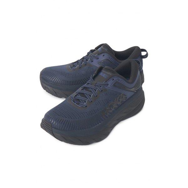 HOKA ホカ ボンダイ 7 メンズ ランニング シューズ 1110518 VCK