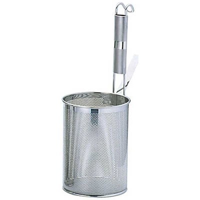 トリア Tria レザー脱毛器 【公式通販】