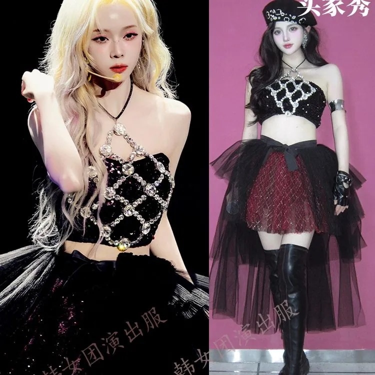 【WINTER 着用】演出服 チアガール 応援団 ダンス服 体操服 衣装 応援グッズ 舞台衣装セーラー服