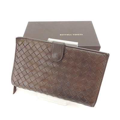 寸胴鍋3個セット 36cm 33cm 30cm 前川金属工業所 【公式通販】