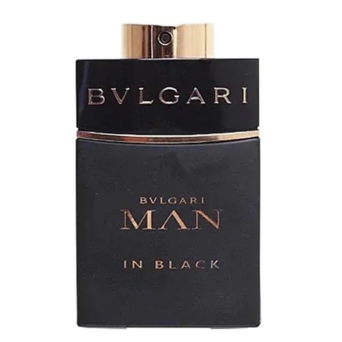 【人気香水1本無料】ブルガリ マン イン ブラック 100ml ブルガリ/香水/オードパルファム/メンズ Men s(男性用)/BVLGARI/ブルガリがおくるブルガリマンインブラック