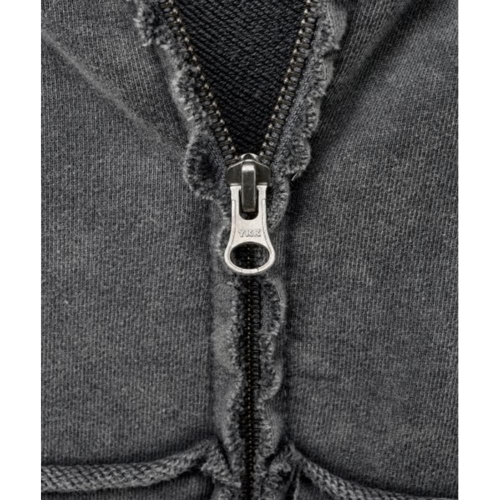 新品未使用】サイズ1 レディース フリースブルゾン ラッセルノ 1996