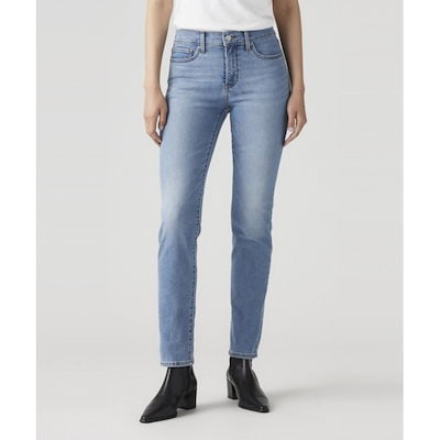 リバティ ハンドメイド クリップマグネット3個セット2 リバティ ハンドメイド クリップマグネット3個26 【公式通販】