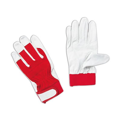 アトリエgg リネンダンガリーシャツ ダブルネーム 【公式通販】